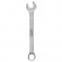 Chave combinada 7 mm a�o carbono - GYSP5081