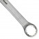 Chave combinada 9 mm a�o carbono - GYSP5083