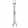 Chave combinada 15 mm a�o carbono - GYSP5089