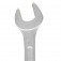 Chave combinada 18 mm a�o carbono - GYSP5092