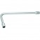 Chave biela 11 mm a�o cromo van�dio - 25B