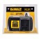 Carregador de baterias 12 a 20V Max - DCB1106  220V