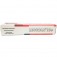 Eletrodo 2,5 mm caixa com 5 kg - 13+