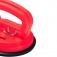 Ventosa simples em pl�stico ABS - 8750555