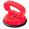 Ventosa simples em pl�stico ABS - 8750555