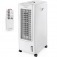346574_climatizador_de_ar_portatil_3_funcoes_com_controle_remoto_fce