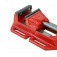 Morsa para m�quina n� 2 - 10.033
