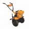 347538_motocultivador_a_gasolina_7_hp_4_tempos_bfg_890