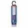 Lanterna led a bateria 12V 300 l�mens Sem bateria - GLI 12V-300