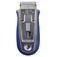 34820_raspador_de_seguranca_em_aco_inox_largura_de_4_cm_rv040