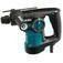 Martelete perfurador 800 watts velocidade vari�vel e revers�vel sds-plus - HR2800  220V