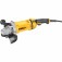 354142_esmerilhadeira_angular_7_2_400_watts_rotacao_de_8_500_rpm_dwe4557