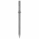 354152_ponteiro_para_concreto_500_mm_encaixe_sextavado_dw_5960