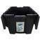 35584_caixa_organizadora_container_or_08