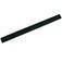 Refil para rodo de alum�nio de 1000 mm