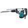 35898_martelo_perfurador_e_rompedor_1_050_watts_encaixe_sds_max_hr4002