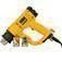 35945_soprador_termico_50_a_600_graus_2000_watts_com_desligamento_automatico_d26411