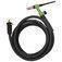 36062_tocha_tig_para_inversor_de_200a_com_engate_de_9_mm_hw26v