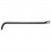 P� de cabra simples 600 mm - 42600/060