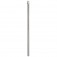 362069_manipulo_diametro_de_3_4_extensao_500_mm_com_espatula