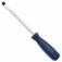 362815_chave_de_fenda_1_8_x_5_aco_cromo_vanadio