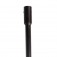 Extensor de broca para perfurador de solo 50 cm - TEA52XPH