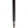 Extensor de broca para perfurador de solo 30 cm - TEA52XPH