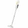 Aspirador de p� 2 em 1 port�til e vertical 1000 watts - VCL 2  110V