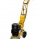 363127_politriz_para_construcao_civil_10_3_hp_monofasica_bf_2800