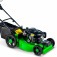 363318_cortador_de_grama_a_gasolina_6_5_hp_corte_de_51_cm_com_recolhedor_lf_55c