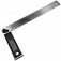 363475_esquadro_em_aco_com_base_de_metal_12