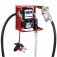 364350_estacao_de_abastecimento_56_l_min_12_volts