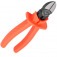 364380_alicate_de_corte_diagonal_isolado_6_1_4_modelo_sueco_8314_160_iox
