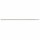 Broca de w�dea para concreto 10 x 540 x 600 mm - SDS Plus