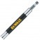 364671_extensao_magnetica_6_para_soquete_encaixe_1_4_dw_2055