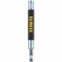 Extens�o magn�tica  6