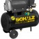 364839_compressor_de_ar_8_6_pes_25l_2_hp_120_libras_monofasico_pratiko_csi