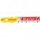 365209_cartela_de_lamina_serra_tico_tico_bimetal_50_mm_com_10_dentes_bu310dt