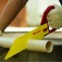 365245_serrote_para_pvc_450_mm_lamina_18