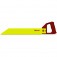 Serrote para PVC 450 mm l�mina 18