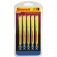 365275_lamina_para_serra_tico_tico_100_mm_24_dentes_com_5_pecas_bu424
