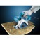 365287_serra_marmore_4_3_8_1_300_watts_4100nh3z