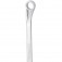 Chave combinada 26 mm a�o cromo van�dio - 302023B