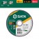 365537_disco_de_corte_abrasivo_metal_inox_4_1_2_x_1_6_mm_st55053g