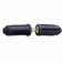 Conector de borracha - 012271012