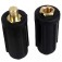 Conector de borracha - 012271012