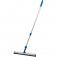 Rodo twister 48 cm com cabo extens�vel 1,4 m - RT451