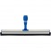 Rodo twister 48 cm com cabo extens�vel 1,4 m - RT451