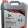 367095_oleo_soluvel_sintetico_biodegradavel_20_litros_eco_100
