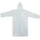 367685_kit_com_30_unidades_de_capa_de_chuva_descartavel_transparente